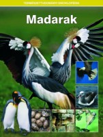Madarak - Természettudományi enciklopédia 5